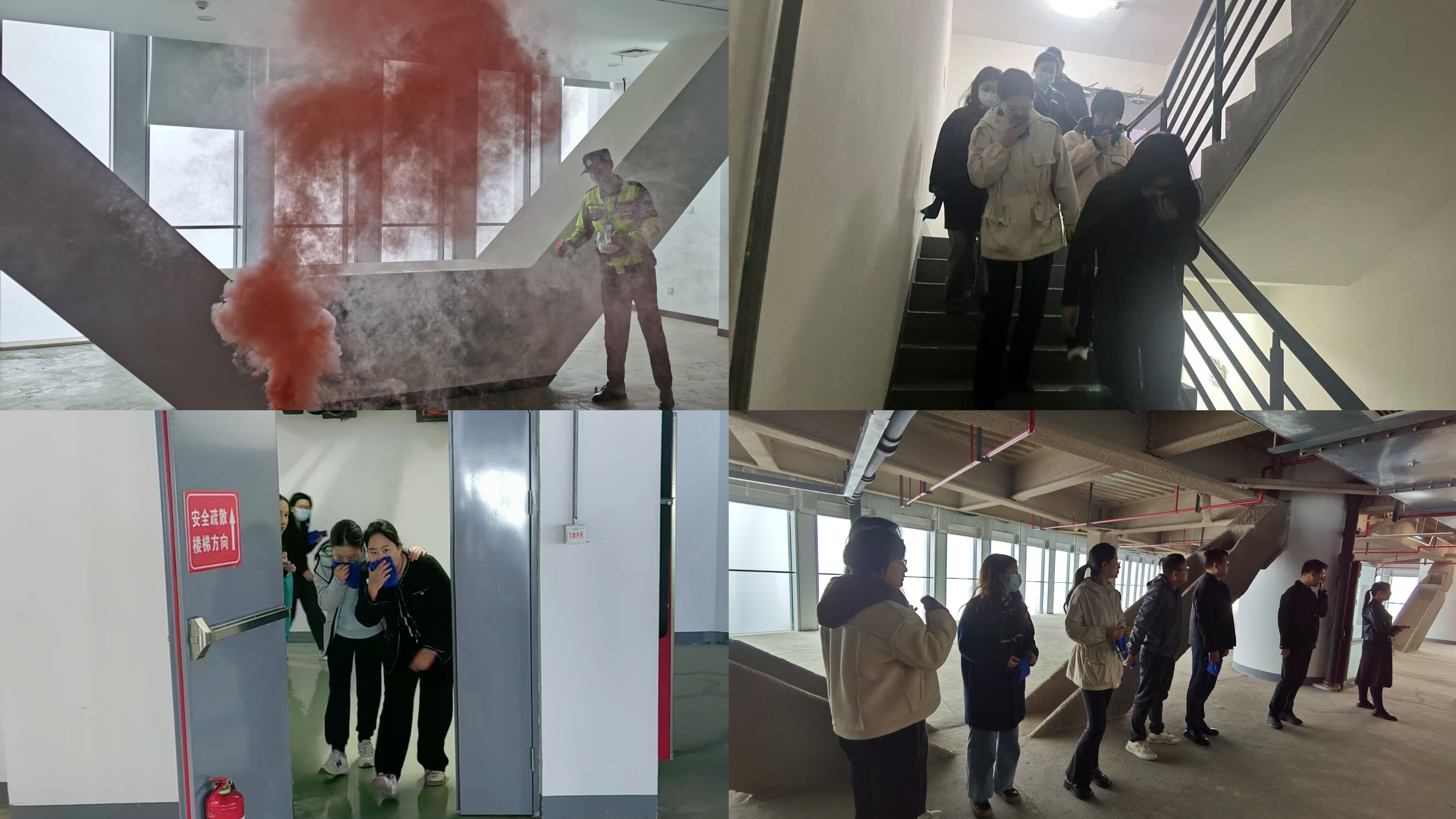 微信图片_20241112163606.jpg 微信图片_20241112163606.jpg