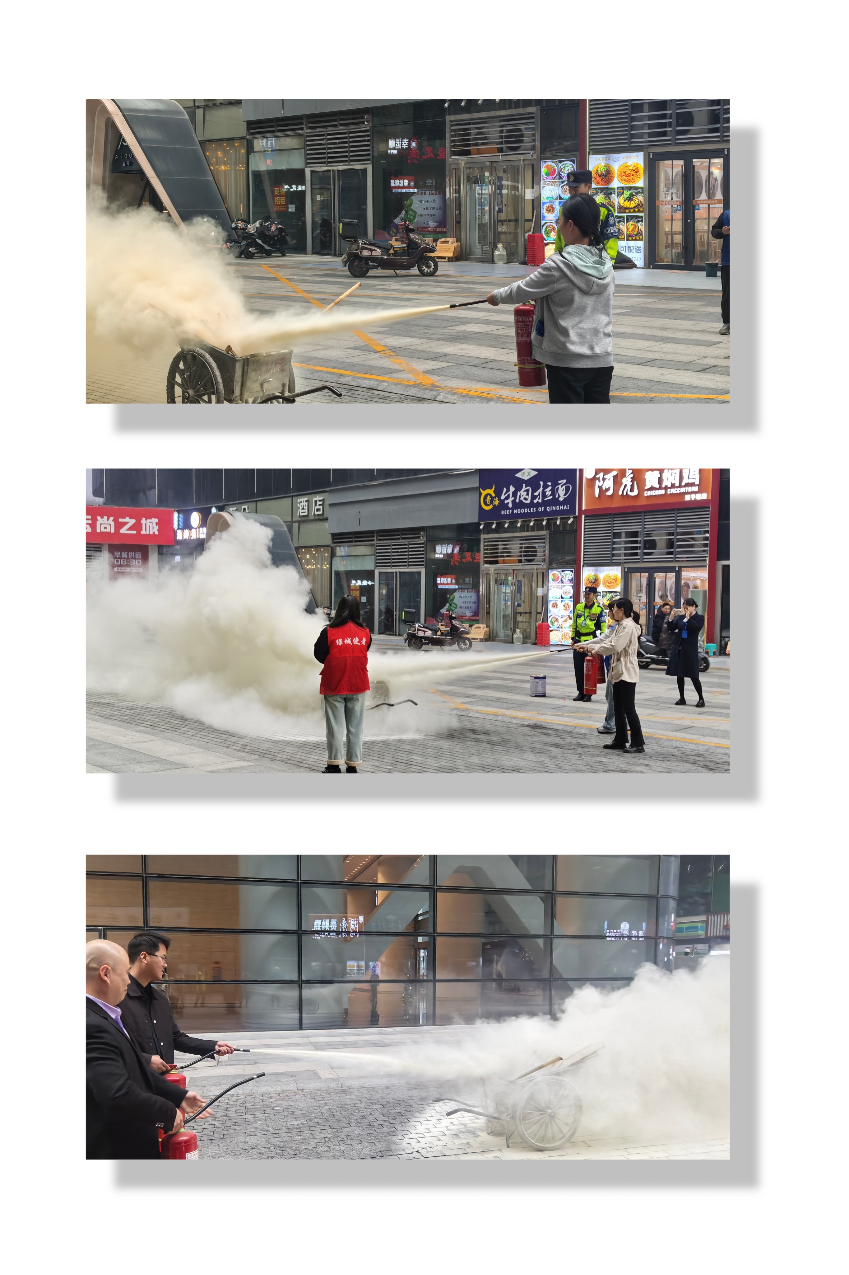 微信图片_20241112164115.jpg 微信图片_20241112164115.jpg
