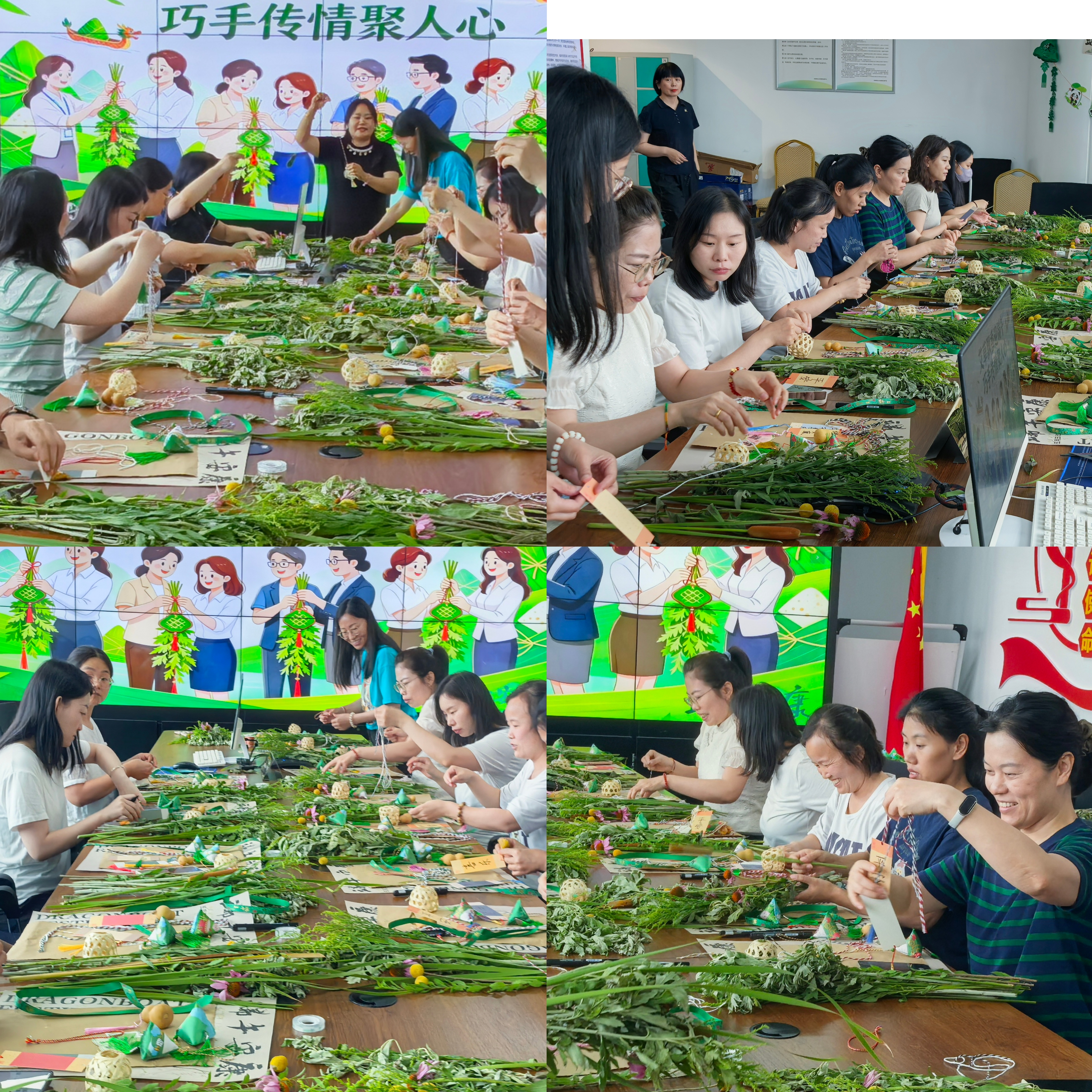 MEITU_20260618_150545515.jpg